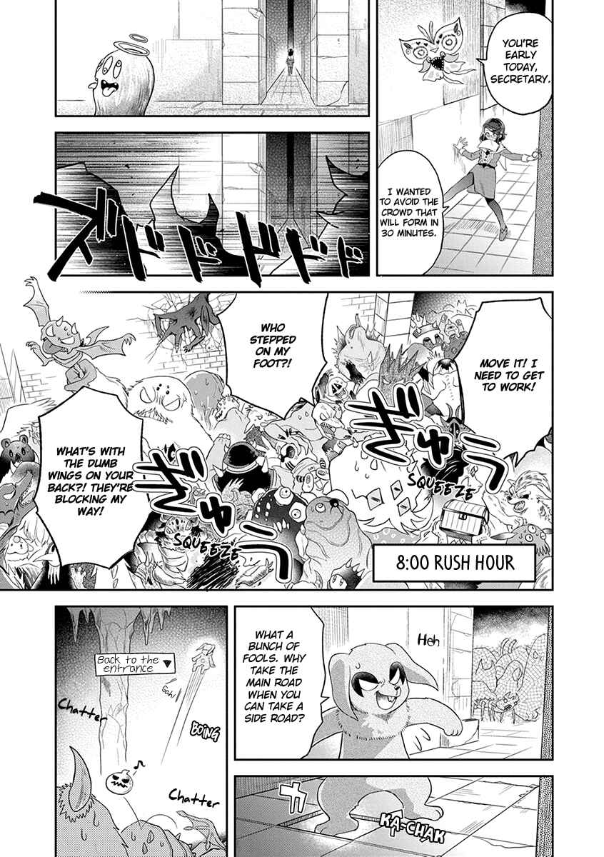 Chapter 8 - Page 4
