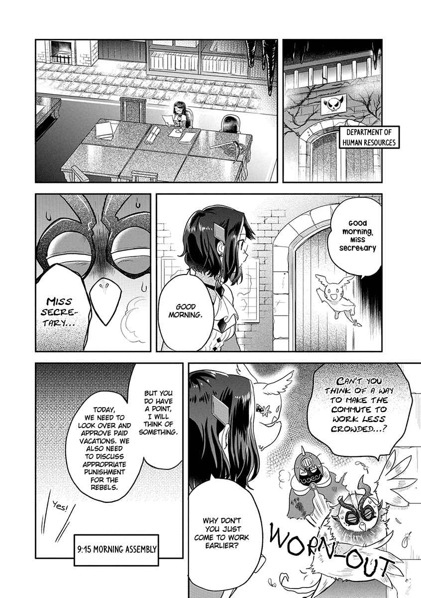 Chapter 8 - Page 5