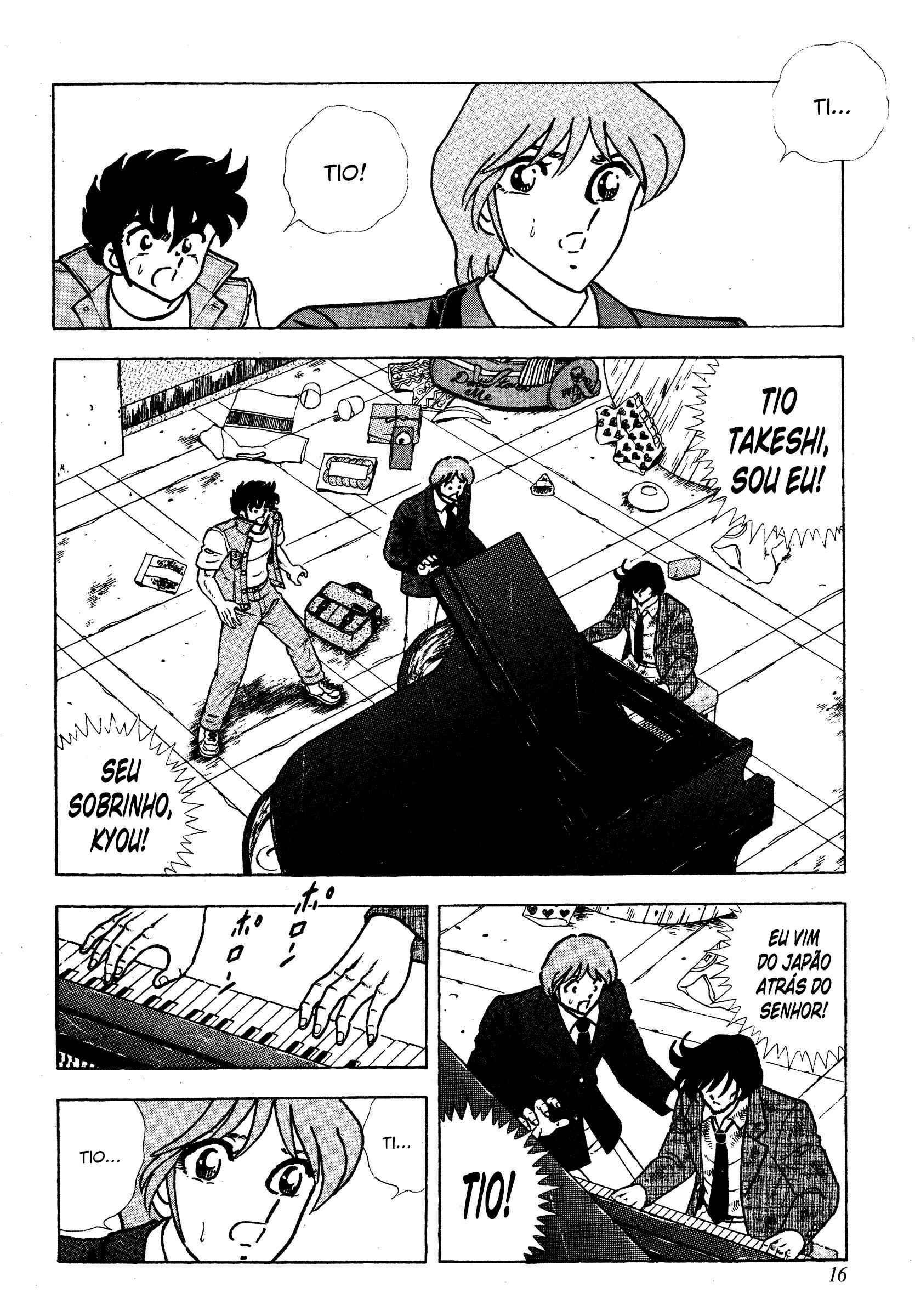 Chapter 24 - Page 19