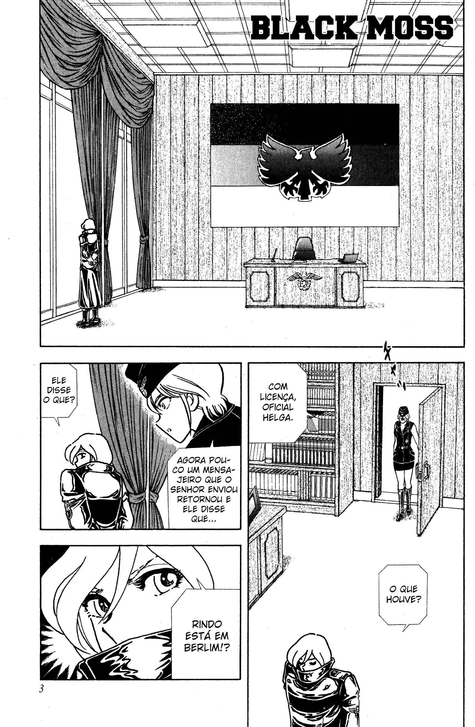 Chapter 24 - Page 6