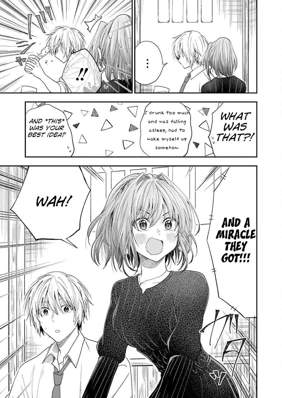 Chapter 27 - Page 5