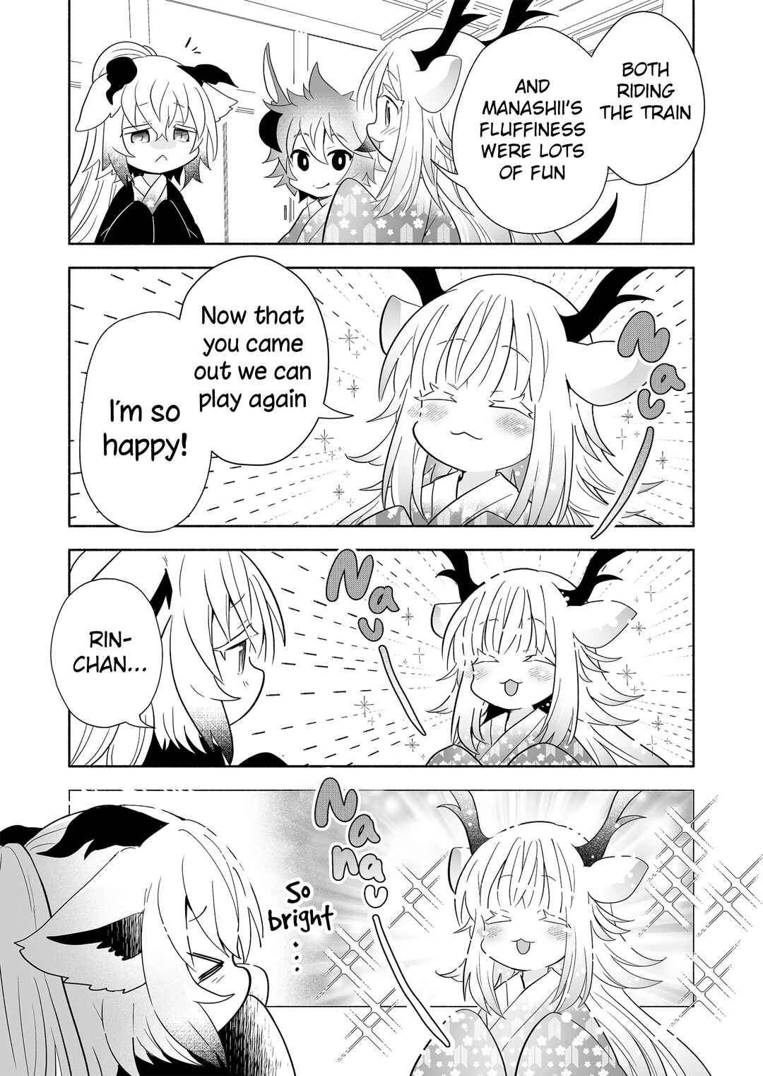 Chapter 124 - Page 3
