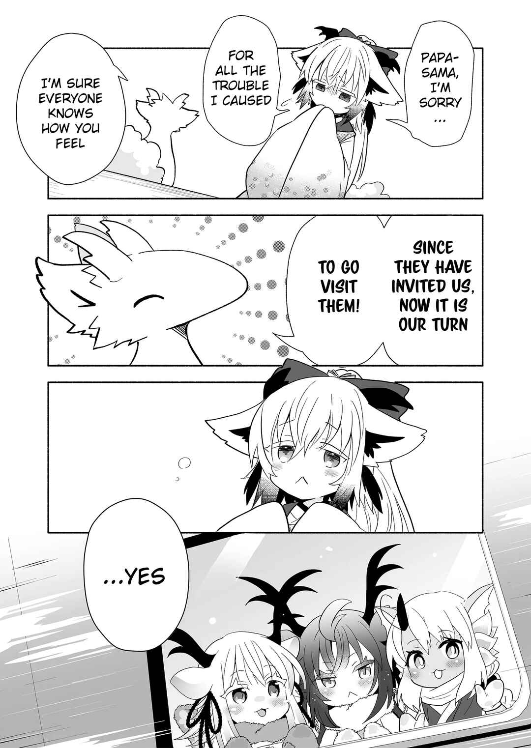 Chapter 124 - Page 5
