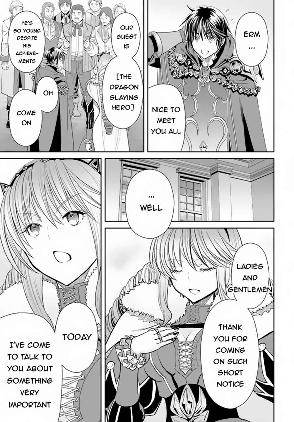 Chapter 89 - Page 12