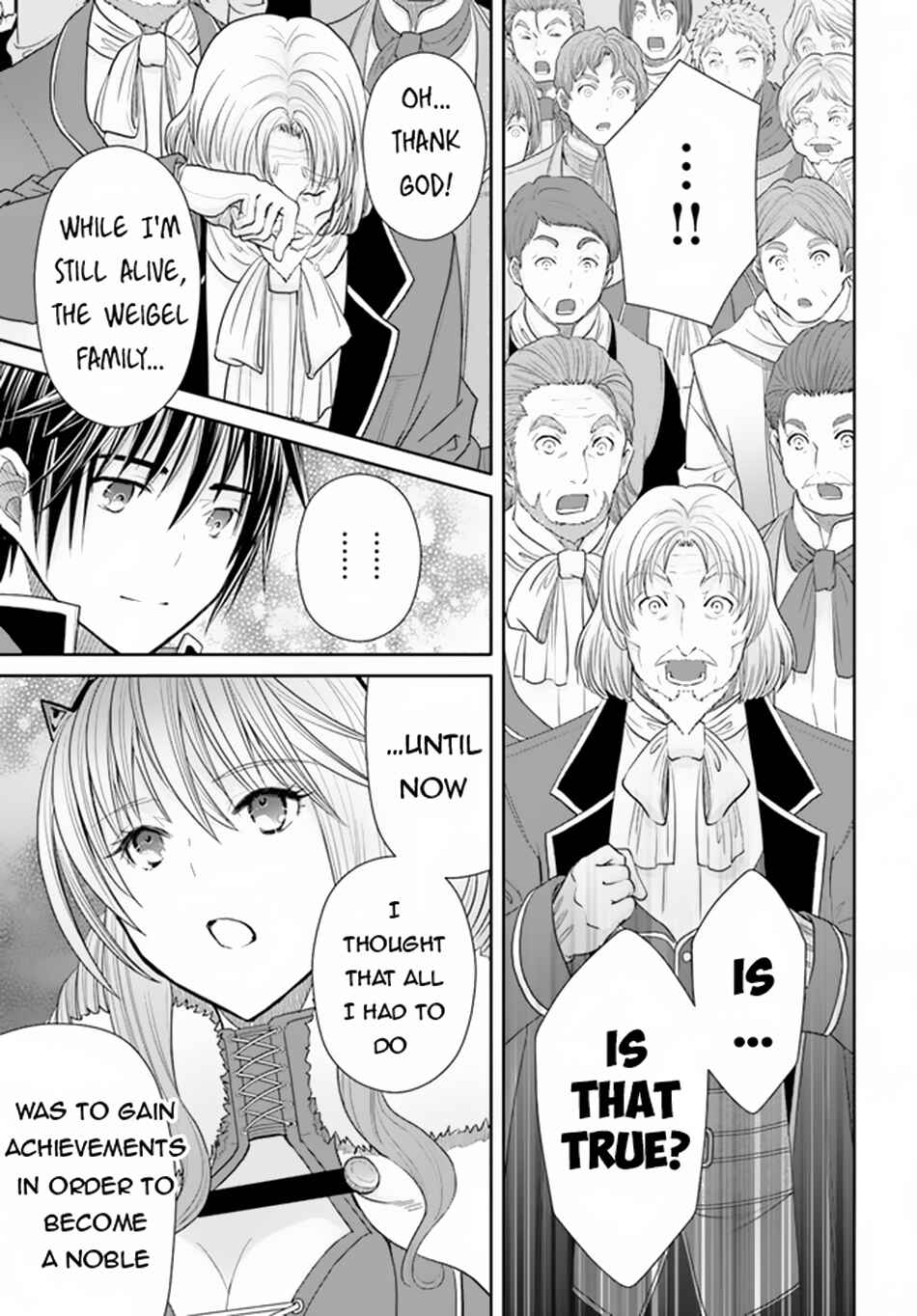 Chapter 89 - Page 14