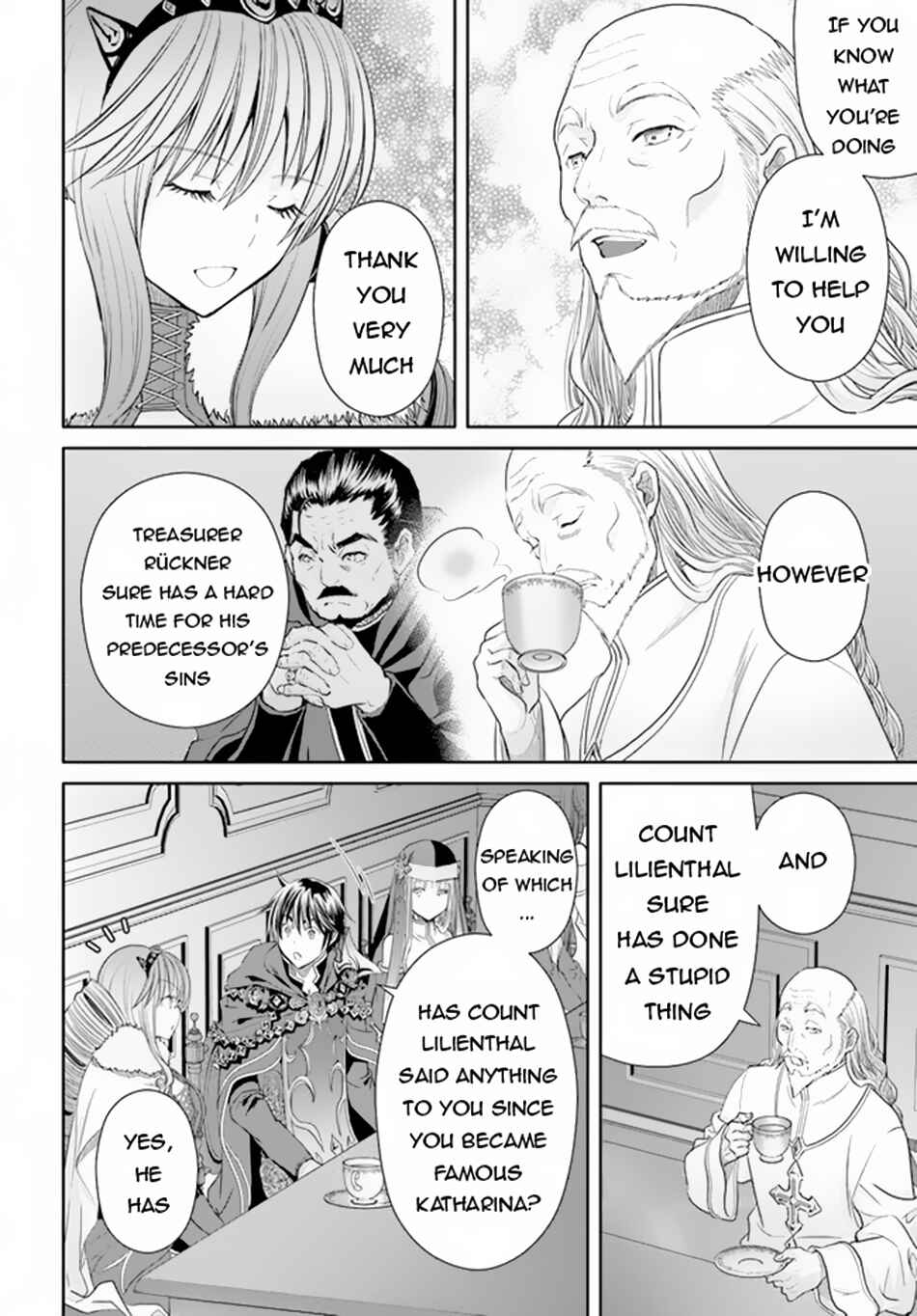 Chapter 89 - Page 23