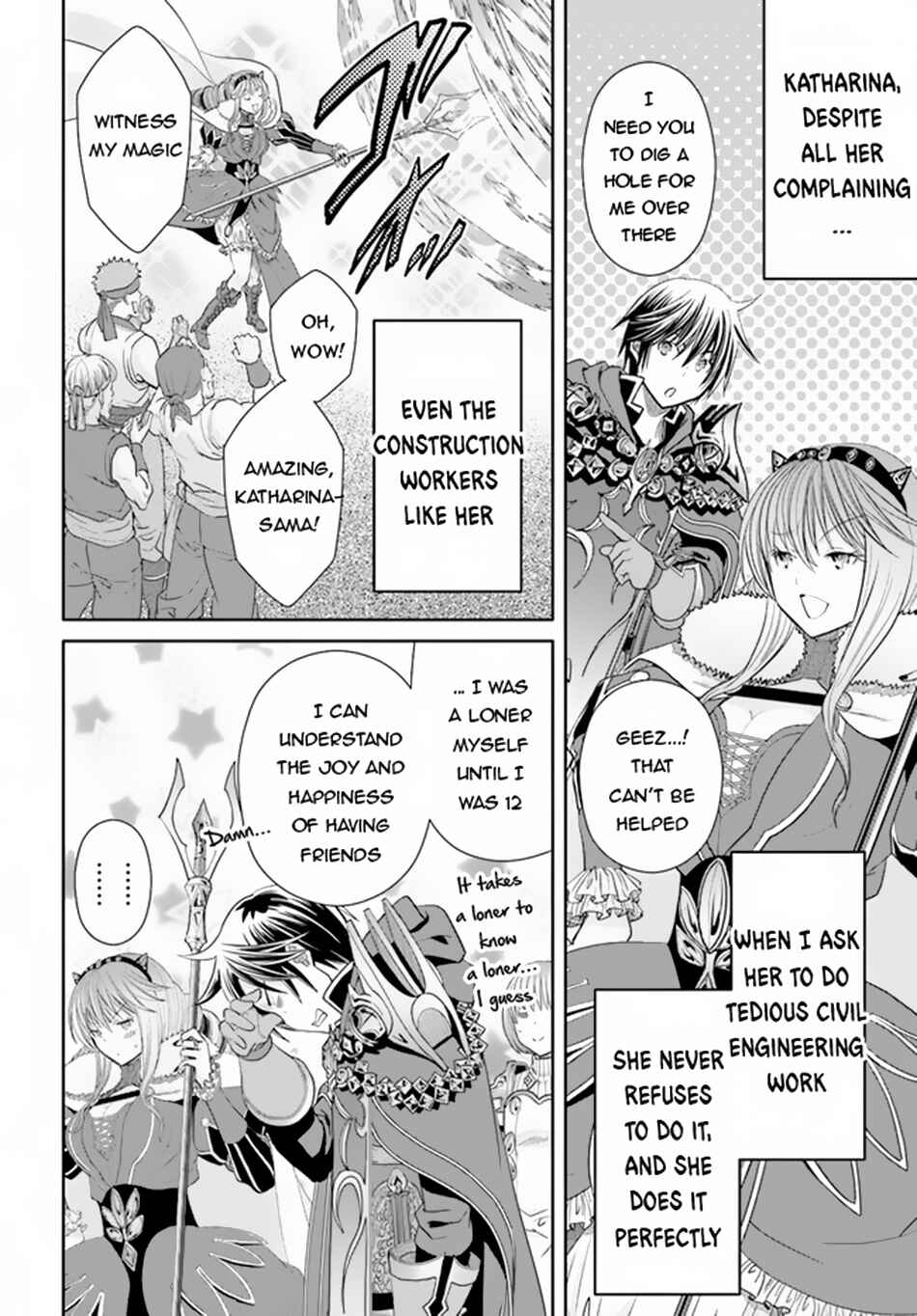 Chapter 89 - Page 7