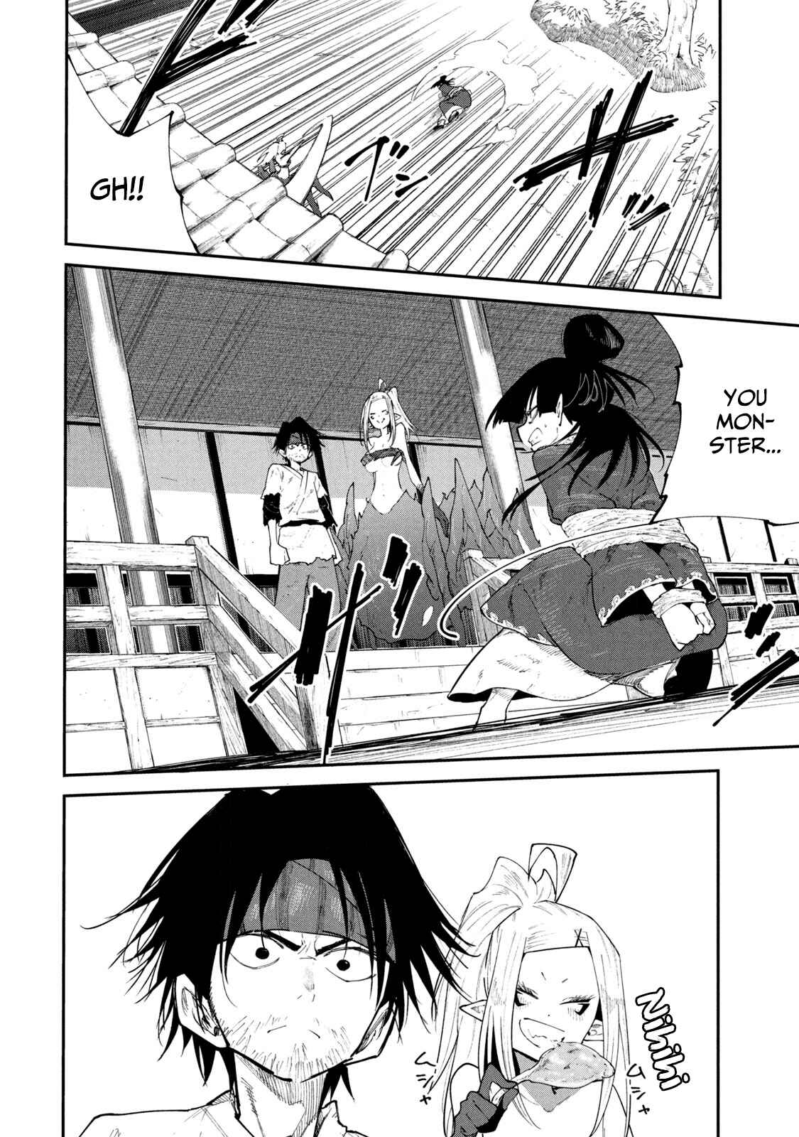 Chapter 43 - Page 2