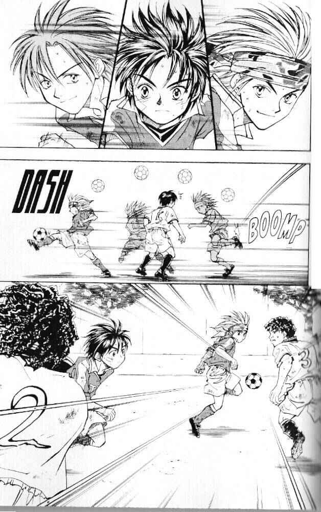 Chapter 94 - Page 10