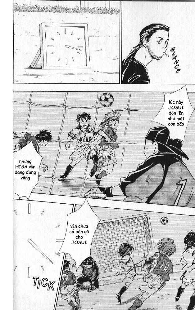 Chapter 94 - Page 14