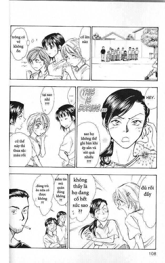 Chapter 94 - Page 16
