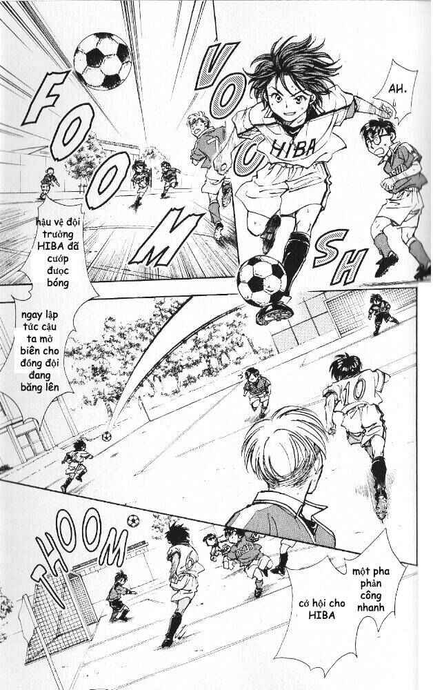 Chapter 94 - Page 3