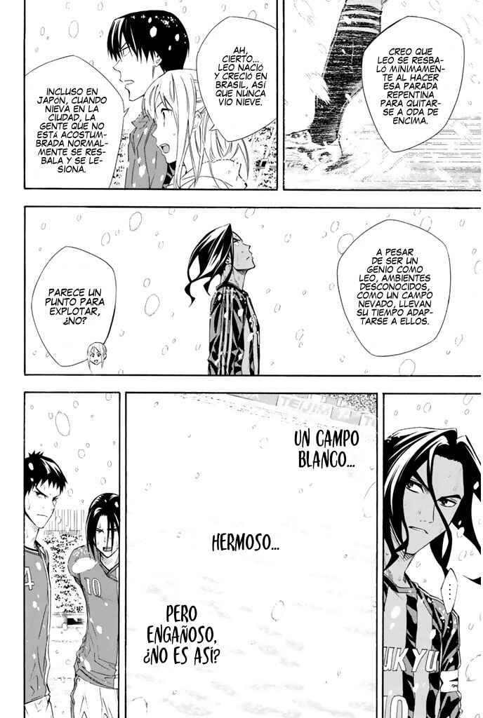 Chapter 275 - Page 12