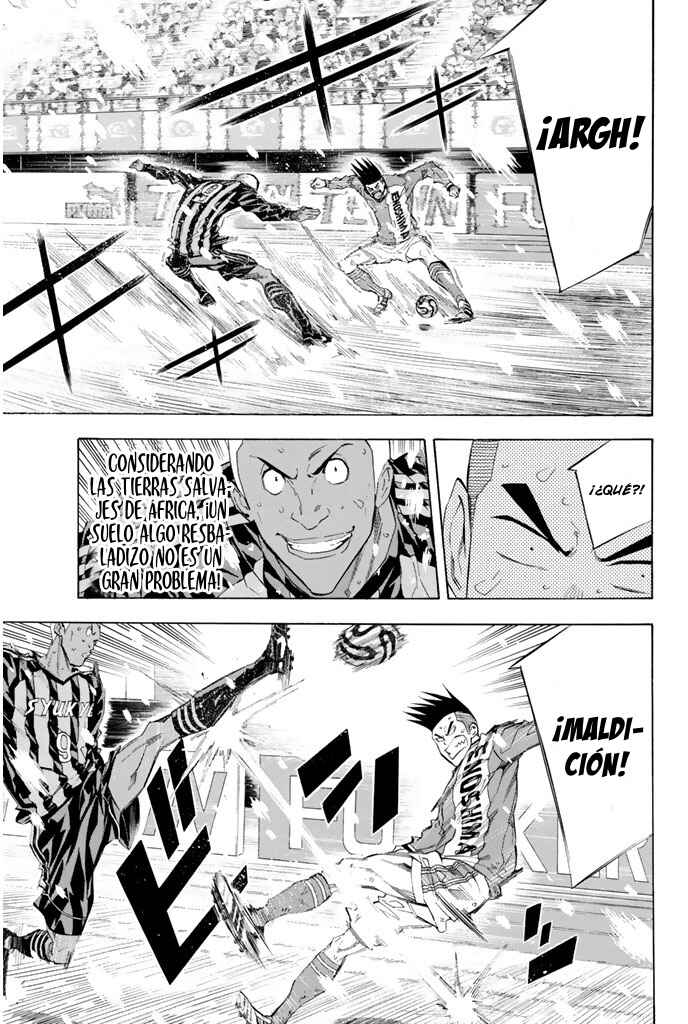 Chapter 275 - Page 15