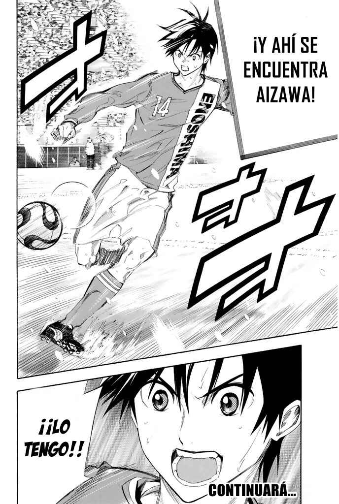 Chapter 275 - Page 19