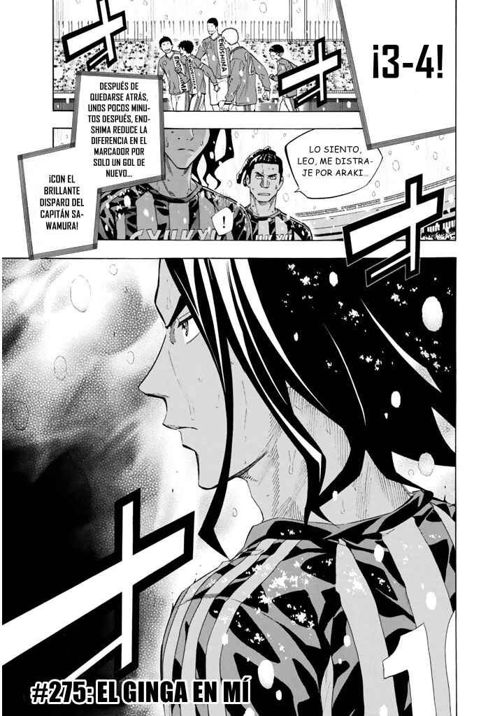 Chapter 275 - Page 2