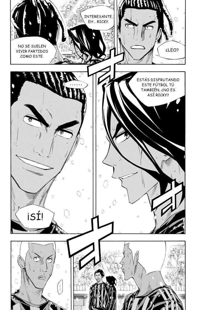 Chapter 275 - Page 3