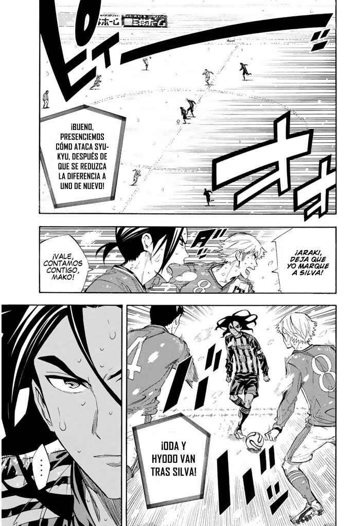 Chapter 275 - Page 4
