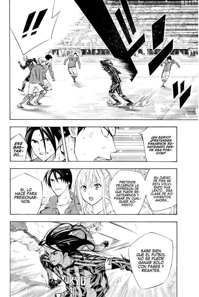 Chapter 275 - Page 5