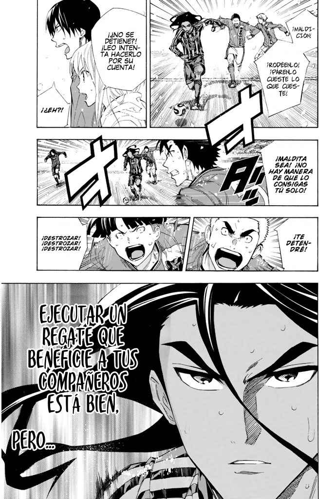 Chapter 275 - Page 6