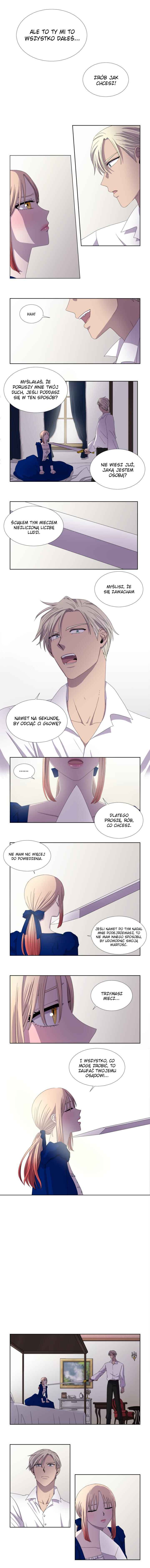 Chapter 17 - Page 2