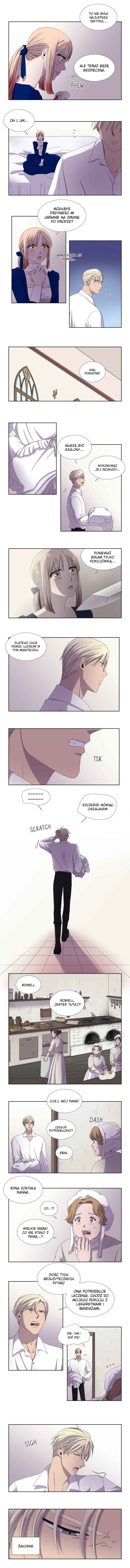 Chapter 17 - Page 4