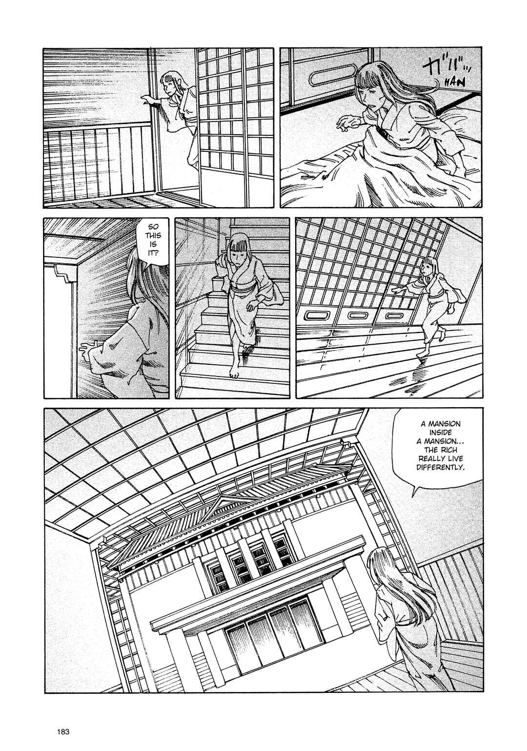 Chapter 11 - Page 11