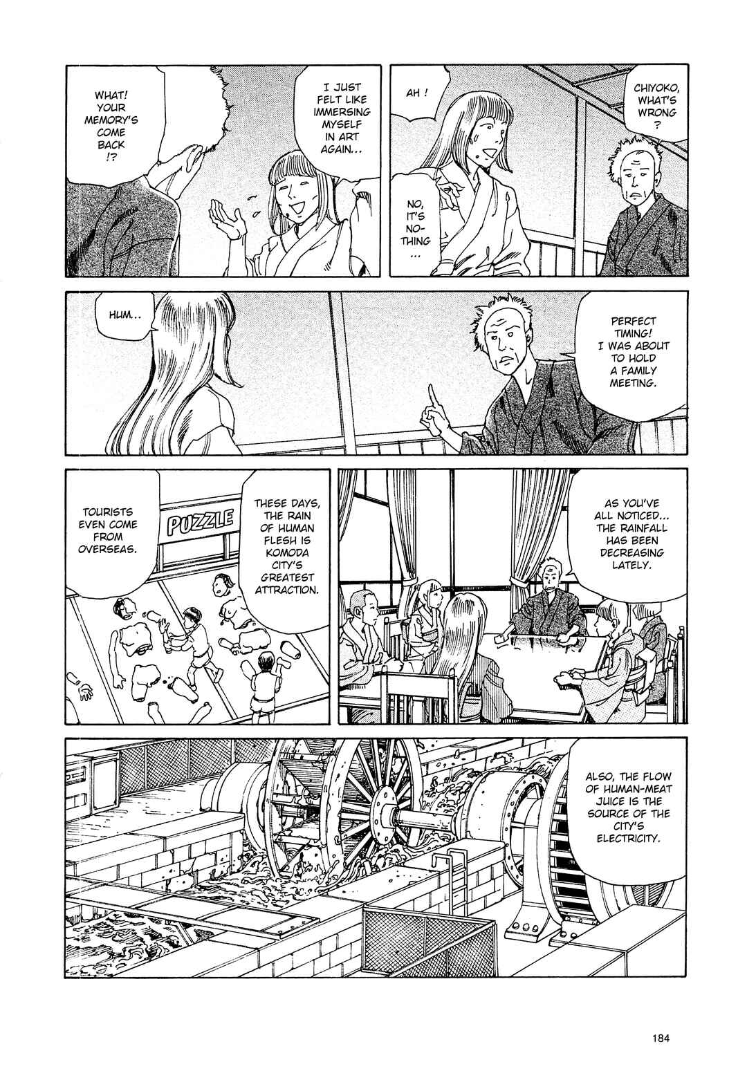 Chapter 11 - Page 12