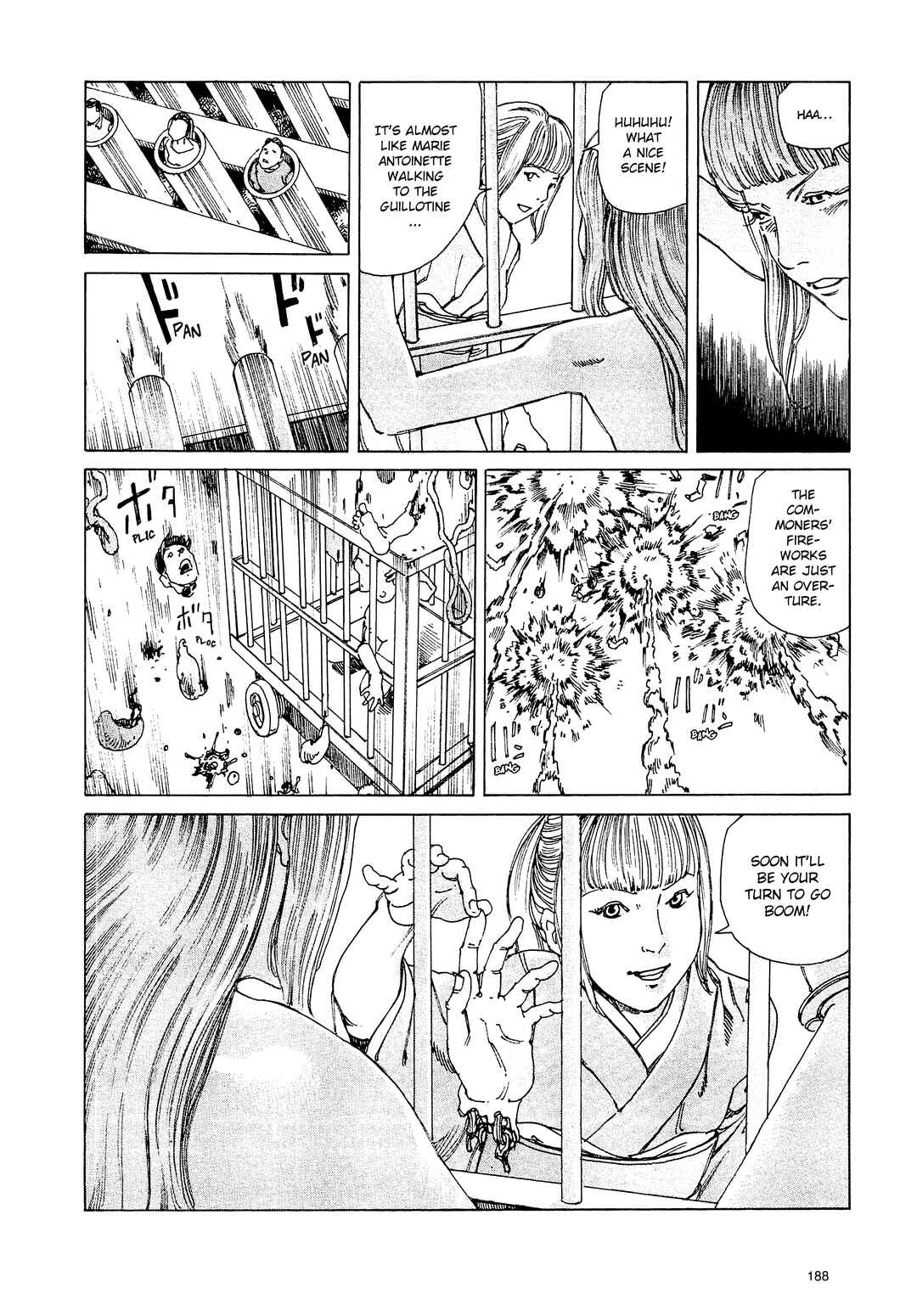 Chapter 11 - Page 16