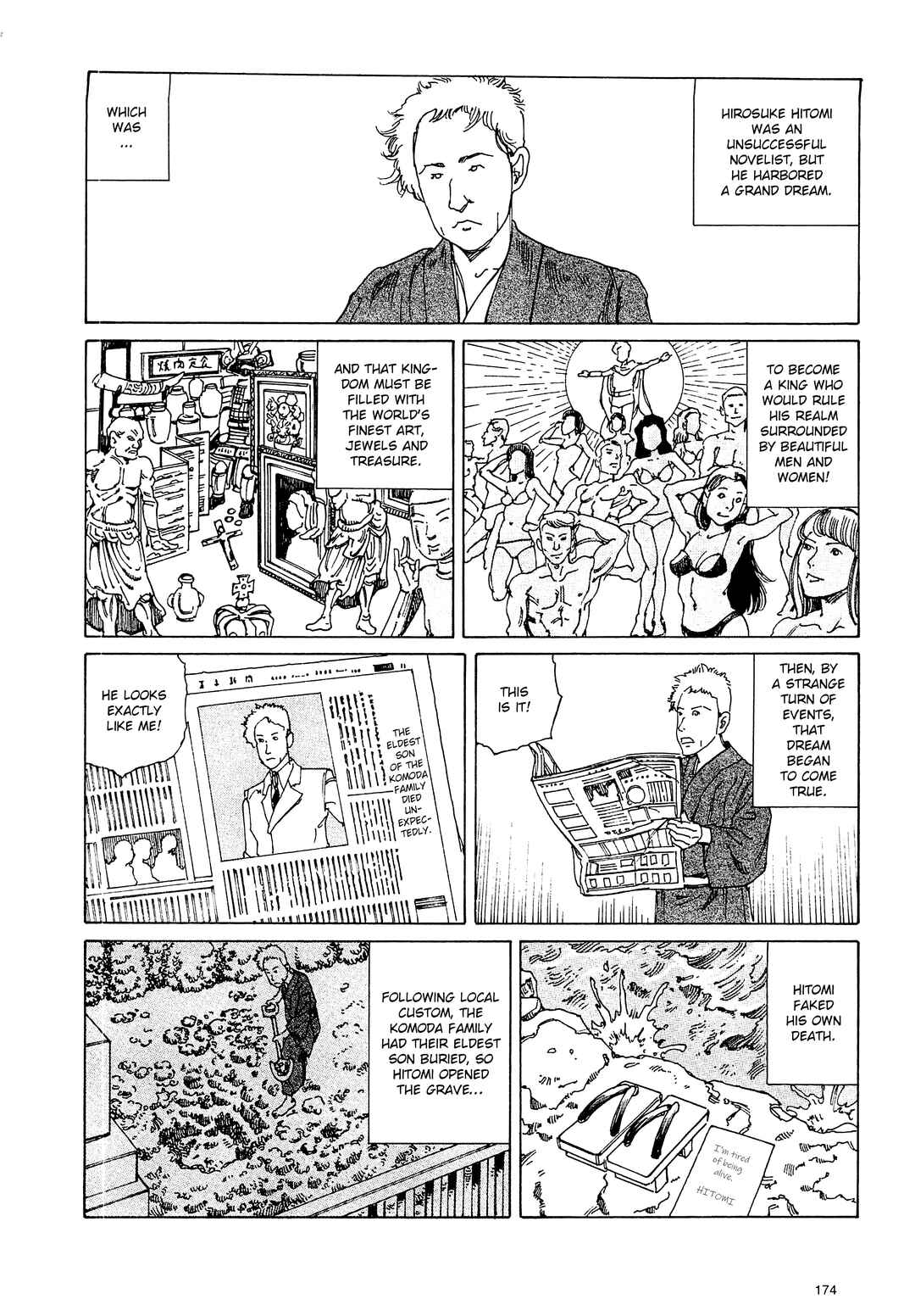Chapter 11 - Page 2