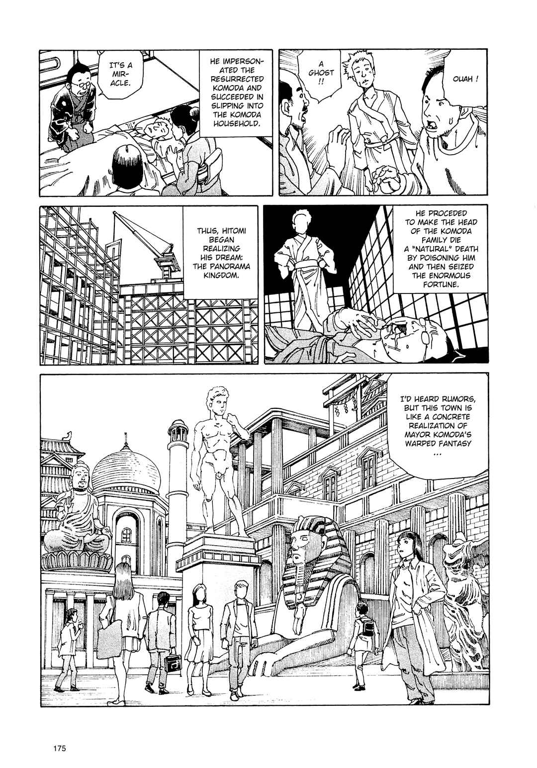 Chapter 11 - Page 3