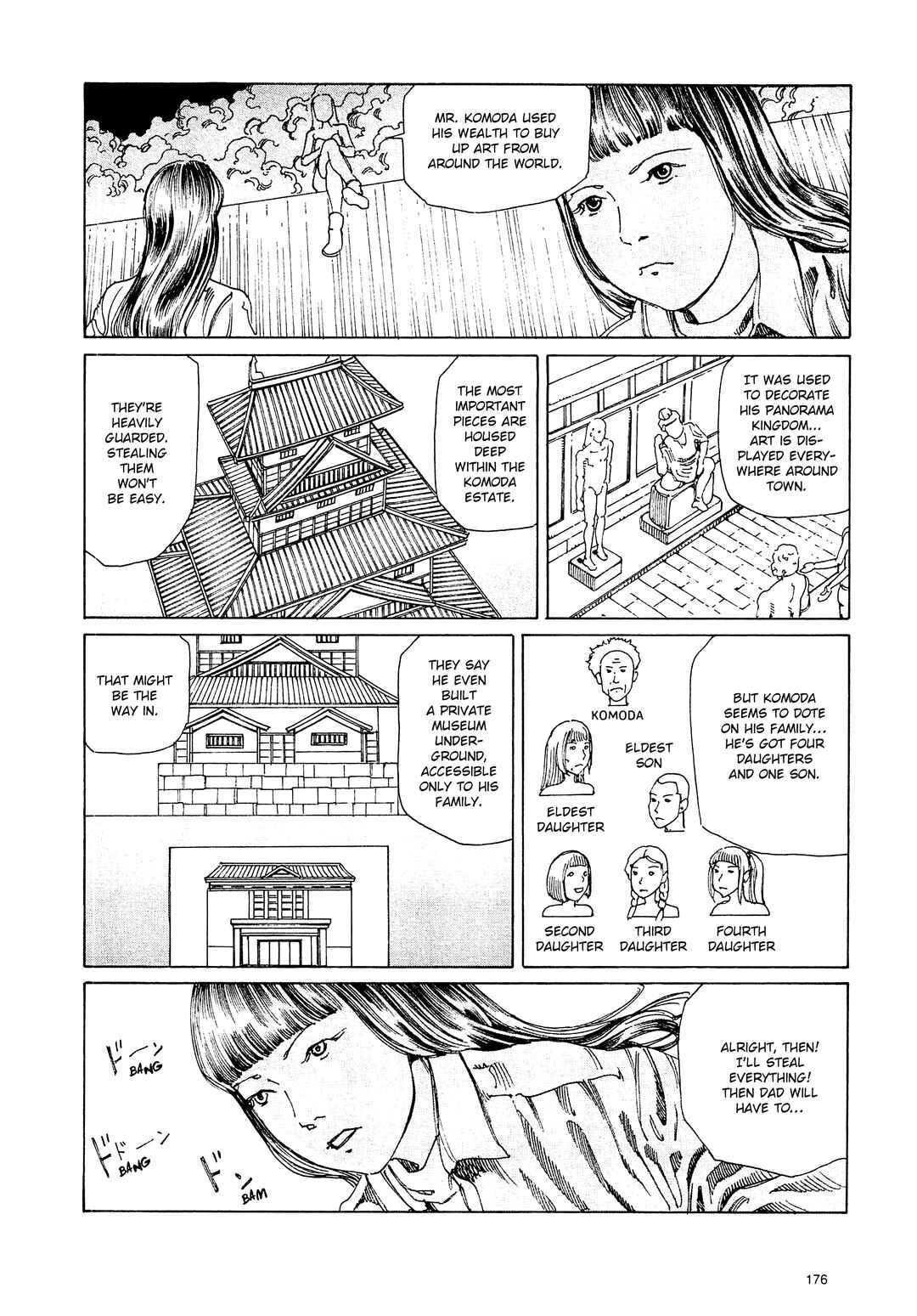 Chapter 11 - Page 4