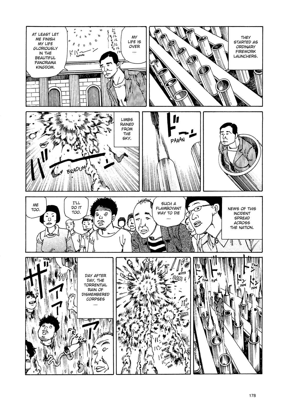 Chapter 11 - Page 6