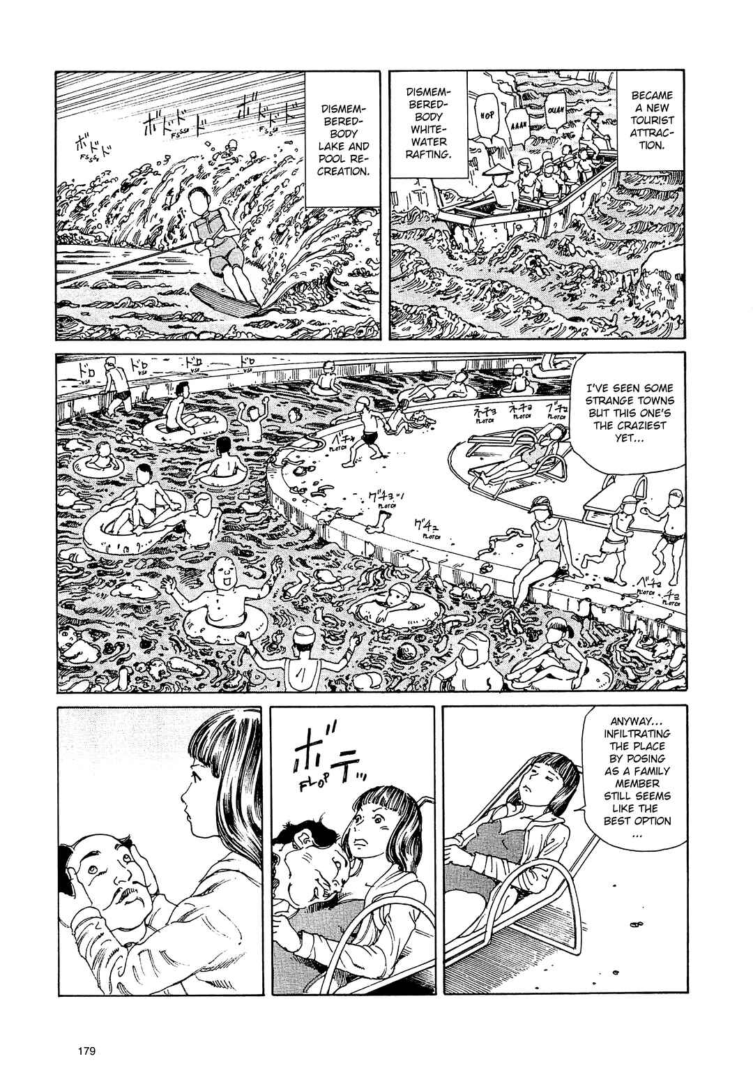Chapter 11 - Page 7