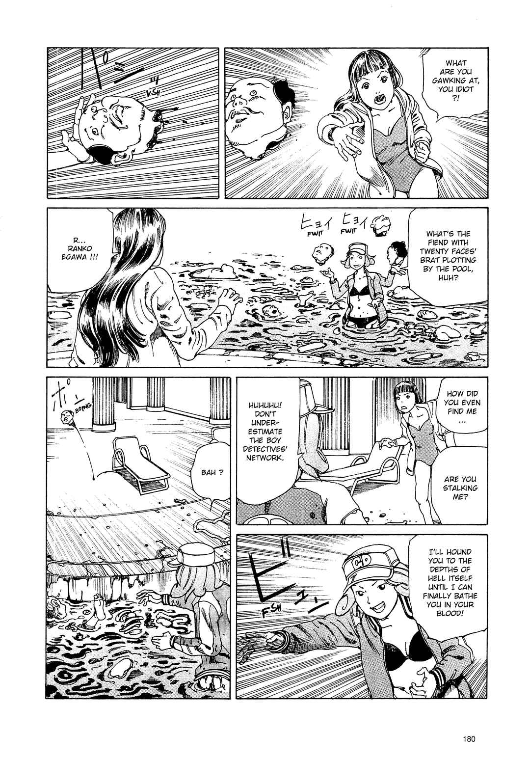 Chapter 11 - Page 8