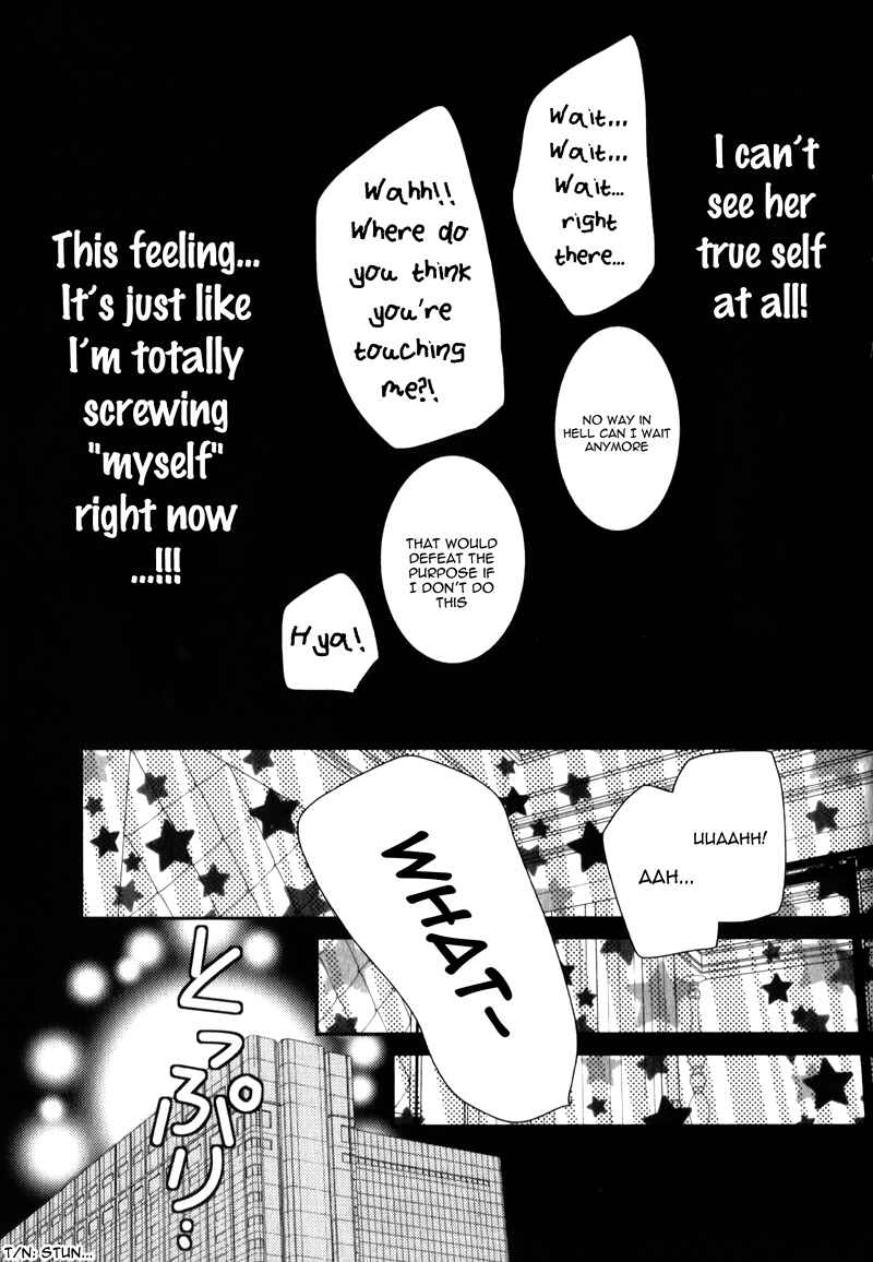 Chapter 20 - Page 39