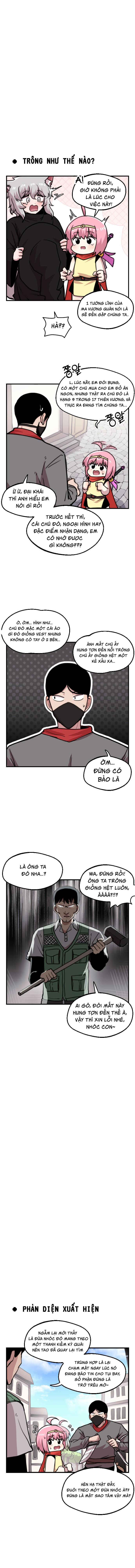 Chapter 17 - Page 5