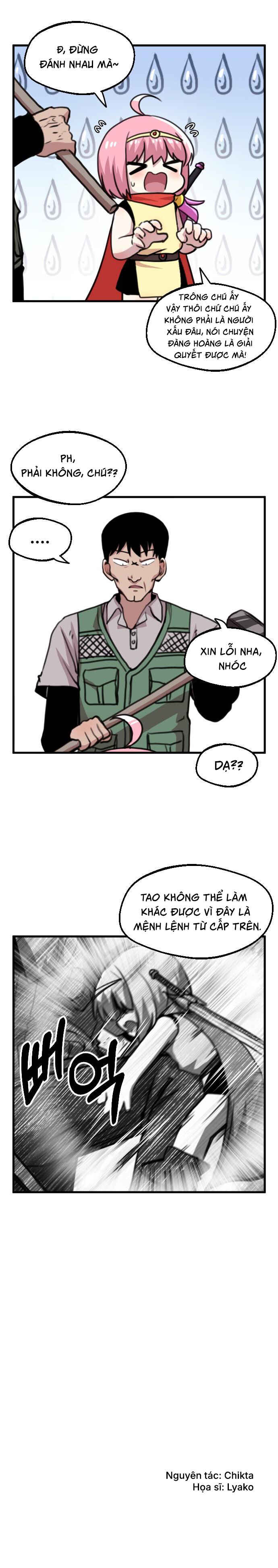 Chapter 17 - Page 6