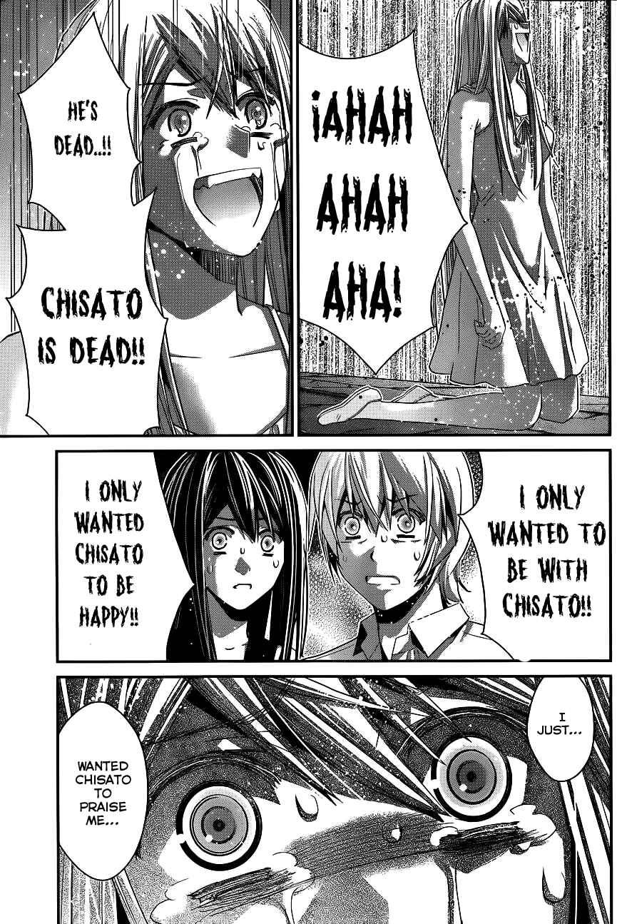 Chapter 90 - Page 10