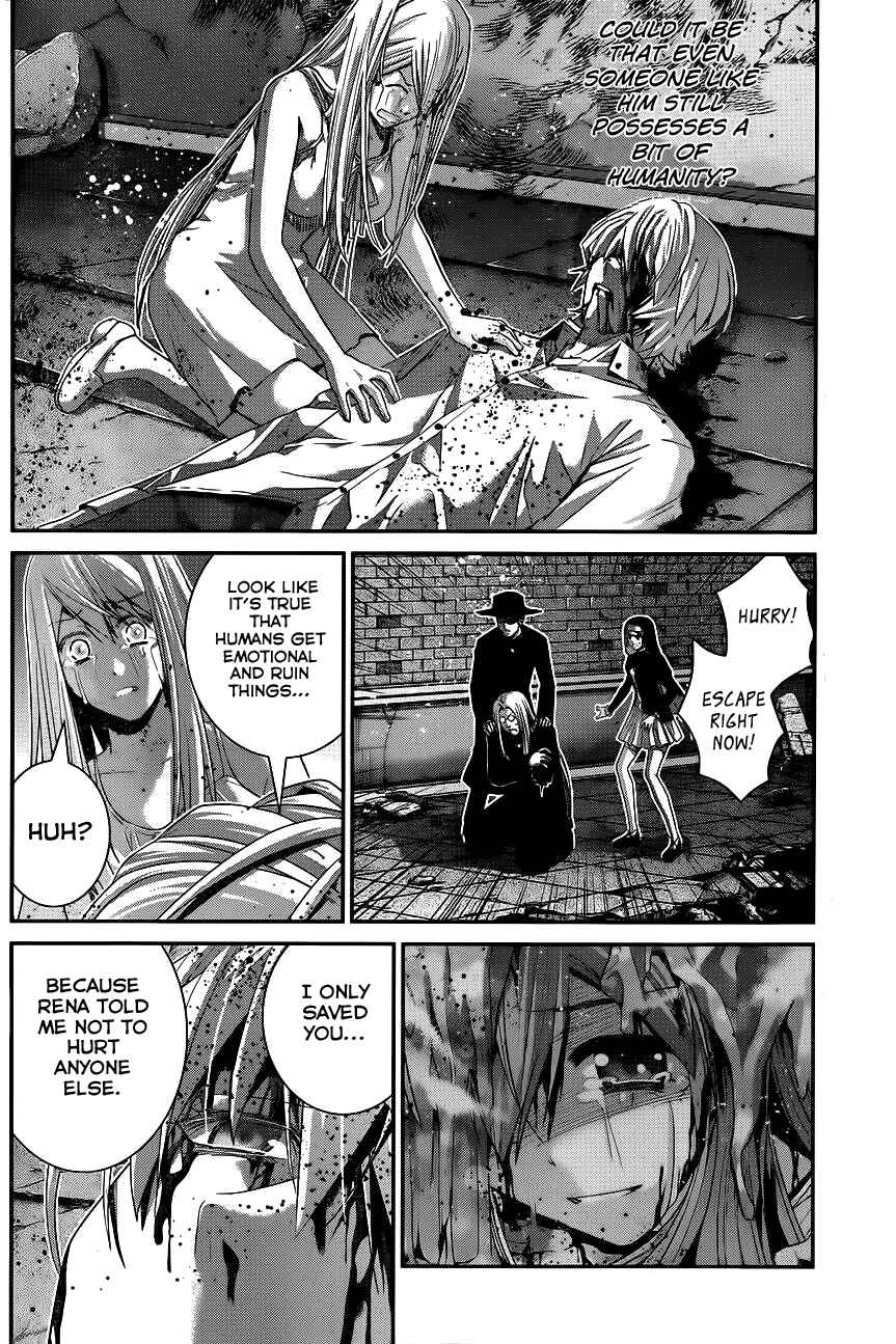 Chapter 90 - Page 7