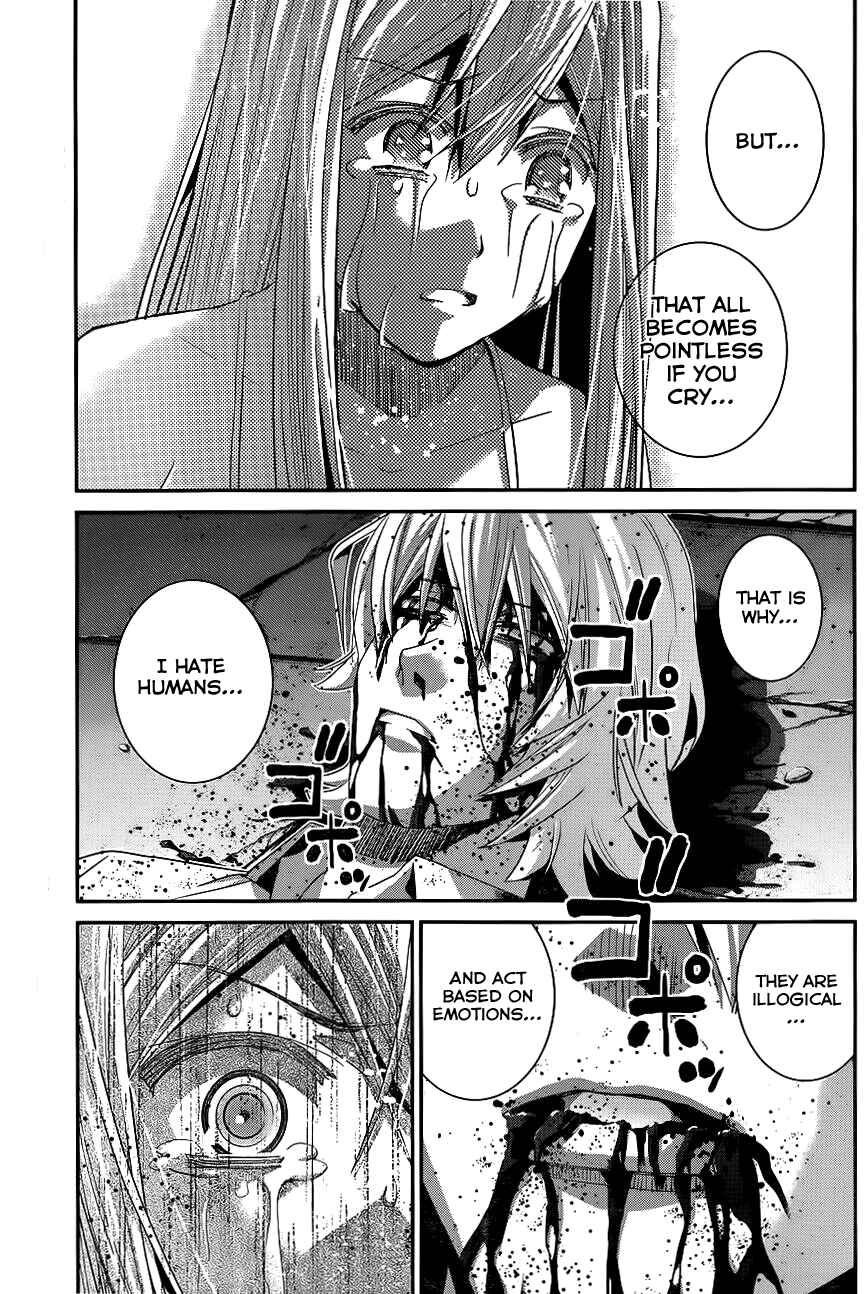 Chapter 90 - Page 8