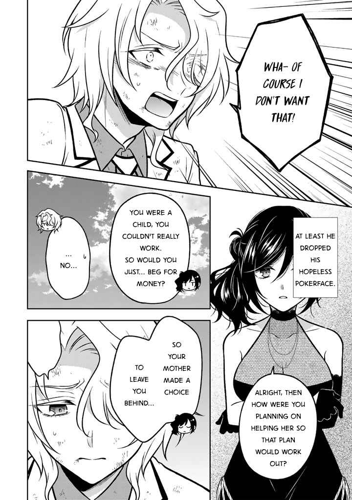 Chapter 26 - Page 12