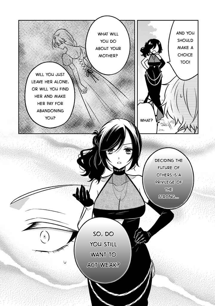 Chapter 26 - Page 13