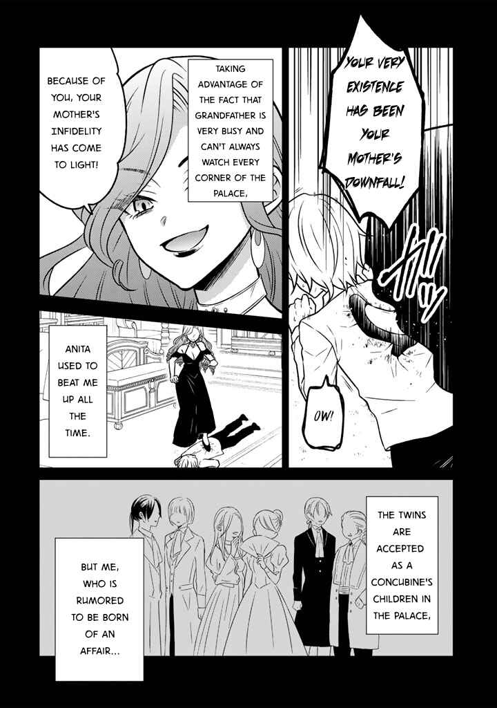 Chapter 26 - Page 14