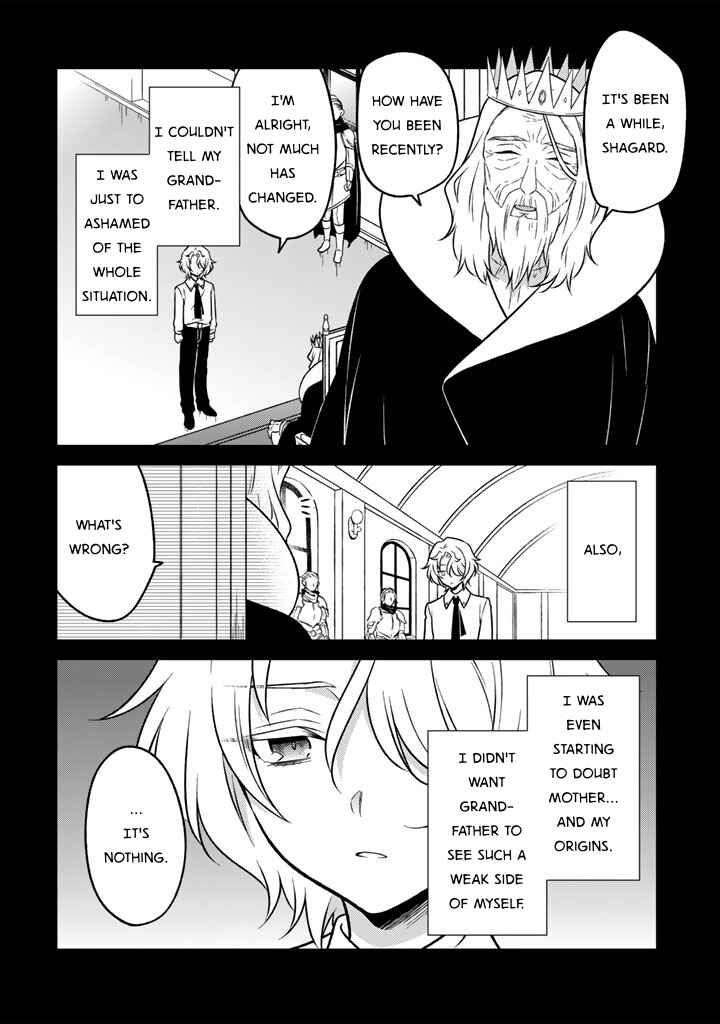 Chapter 26 - Page 16