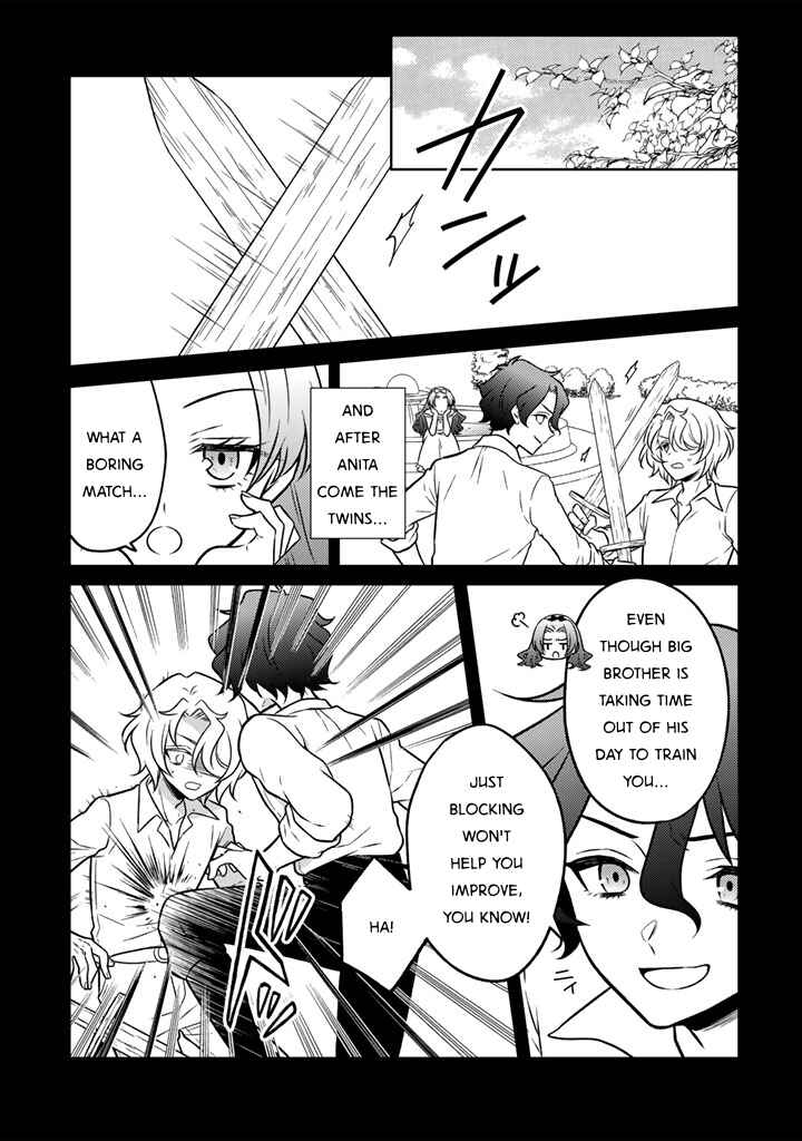 Chapter 26 - Page 17