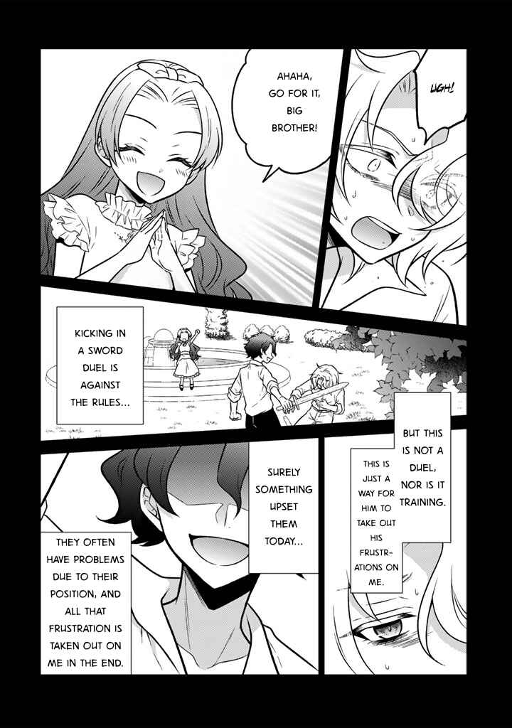 Chapter 26 - Page 18