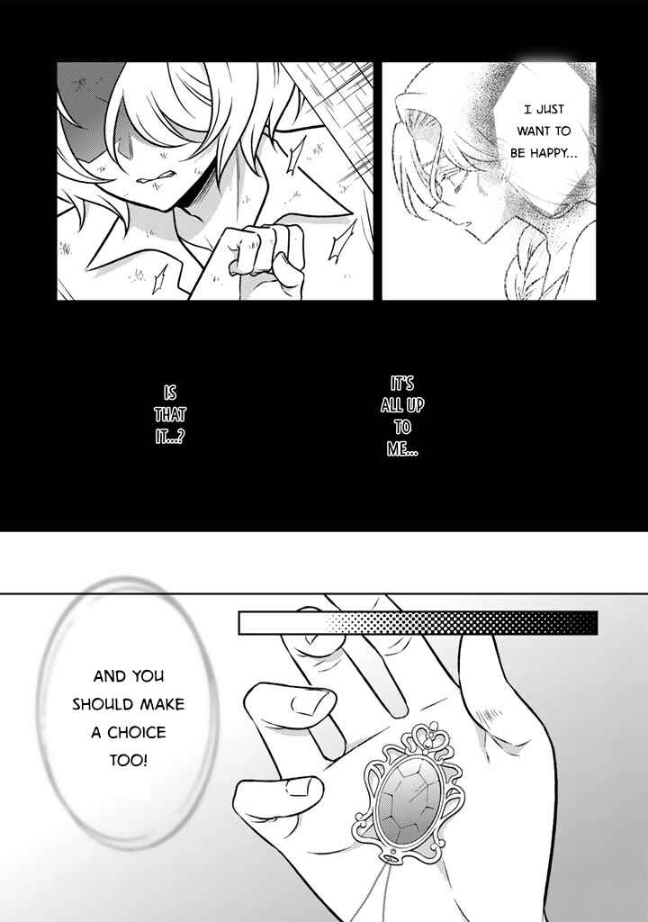 Chapter 26 - Page 19