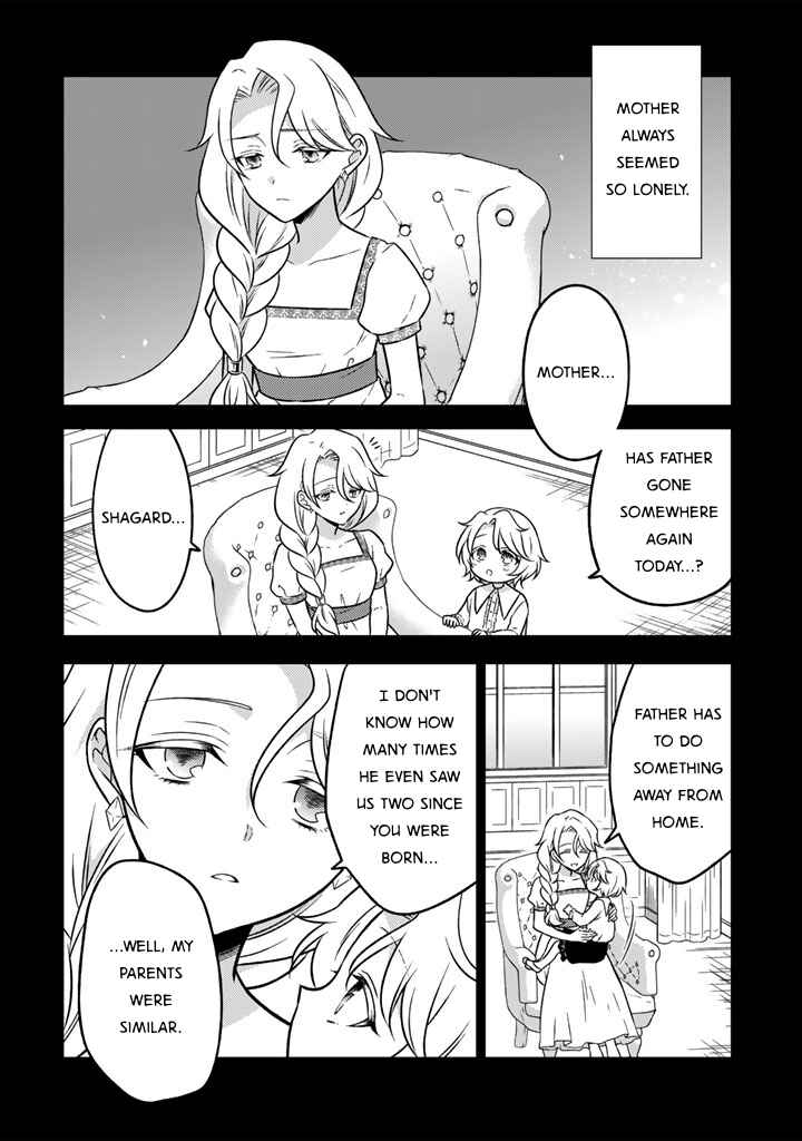 Chapter 26 - Page 2