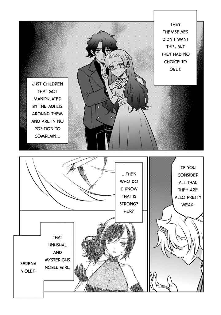 Chapter 26 - Page 23
